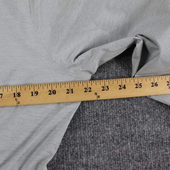 sold - Picture 3 of 5